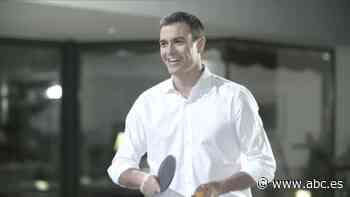 Sánchez descarta cambios por ahora en Ferraz y mira ya al debate sobre la nación - ABC.es