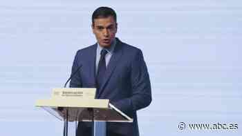 Los funcionarios avisan de conflictos a Sánchez por la ausencia de negociaciones - ABC.es