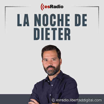 Tertulia de Dieter: Sánchez aplaza los cambios en Ferraz - esRadio