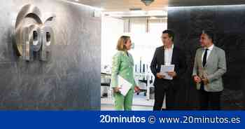 Feijóo se sentará 'frente a frente' con Sánchez en el Debate sobre el estado de la Nación aunque no pueda darle la réplica - 20minutos.es