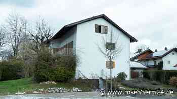 Warum Bernau den Neubau eines Sechsfamilienhauses erneut abgelehnt hat