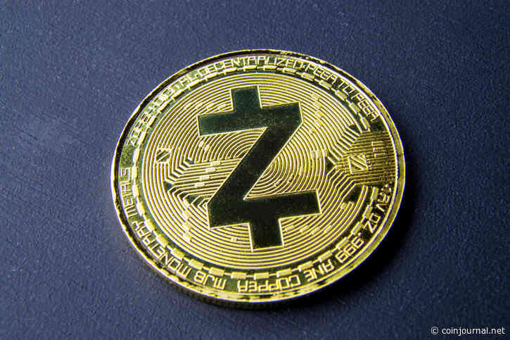 Investigating the bull case for Zcash as the rest of the sector remains muted