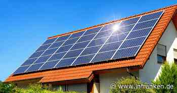 Solaranlagen gefragt wie nie: Wie du den Photovoltaik-Boom für dich nutzen kannst