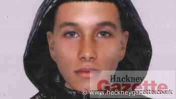 Wanted: This man sought after assaults in Hackney Marshes - Hackney Gazette