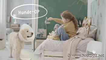 Bewegtbild: Ad Alliance, Hanse Merkur und Pilot testen neuen Cross-Device-Ansatz