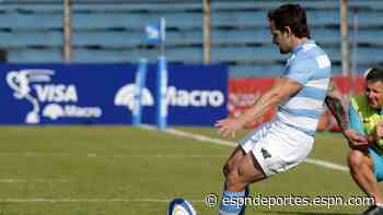 Sánchez y Cubelli se pierden lo que resta de la ventana de julio - ESPN Deportes