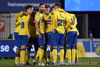 OFFICIEEL- Aanwinst nummer zes voor Westerlo is een feit: Amerikaanse winger in de Kempen