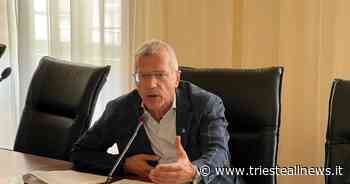 Regolamento consiglio, prosegue il lavoro della Giunta sul testo base - Trieste News