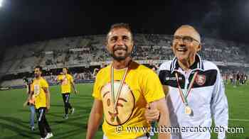 Serie C, borsino allenatori: a Trieste va Bonatti. Rebus Lucchese e Monopoli - TUTTO mercato WEB