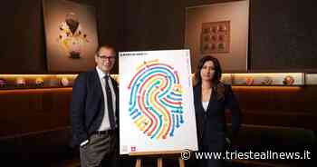 Barcolana, svelato il manifesto dell'edizione 54 - TRIESTE.news - Trieste News