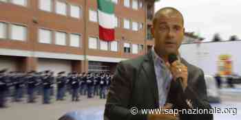 26 NUOVI AGENTI A TRIESTE, TAMARO (SAP TRIESTE): BENE MA NON SUFFICIENTI - Sindacato Autonomo di Polizia