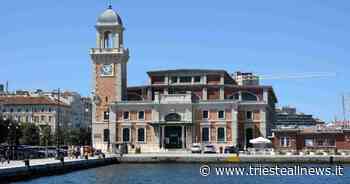Acquario Marino Trieste, a settembre la riapertura: mancano i collaudi - Trieste News
