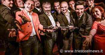 Ritorna dal 5 Luglio il Festival Internazionale “Trieste Loves Jazz” - Trieste News