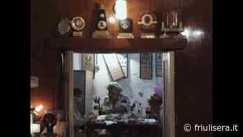 ShorTS International Film Festival 23a edizione / Trieste, 1 – 9 luglio 2022. Il programma di lunedì 4 luglio – Friulisera - Friuli Sera