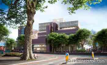 ​BentallGreenOak, Mission Street UK life science JV plans new project - IPE Real Assets