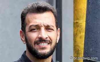 “Dracena não pode fazer isso”; Santos escolhe ficha um para substituir Bustos, mas torcida reprova na web - Bolavip Brasil