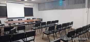 Palestras gratuitas são oferecidas a produtores rurais de Dracena - Globo