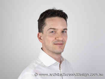GHDWoodhead makes internationally renowned transport acquisition - Architecture and Design