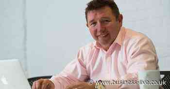 Newcastle firm Ryder Architecture acquires London practice Doone Silver Kerr - Business Live