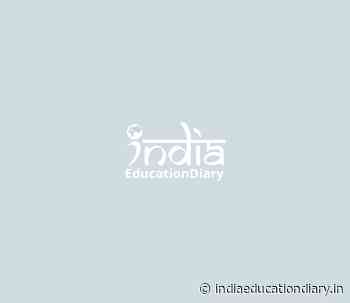 School of Planning and Architecture and ISSDA sign MoU to promote stainless steel knowledge in architectural applications - India Education Diary