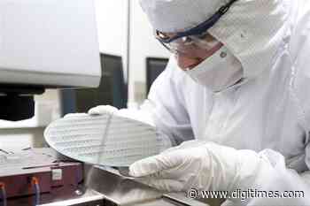 Samsung 3nm GAA commercialization signifies paradigm shift in transistor architecture - DIGITIMES