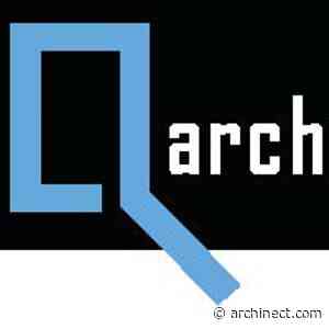 Q-Architecture is hiring a Designer in San Francisco, CA, US - Archinect