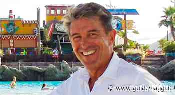 Chiude il parco faunistico Sea Life di Jesolo - GuidaViaggi - GuidaViaggi