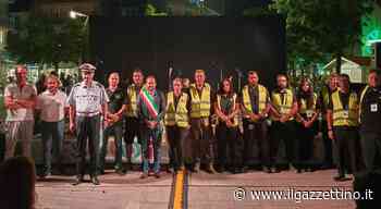 Jesolo, colpisce a calci e pugni i turisti per rapinarli: arrestato 20enne - ilgazzettino.it