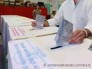 Ballottaggi, a Jesolo derby nel centrodestra: Lega, FdI e FI provano l’assalto anche a Feltre e a Thiene - Corriere della Sera