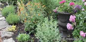 'Secret Gardens of Milton Tour' happening this summer | inHalton - insauga.com