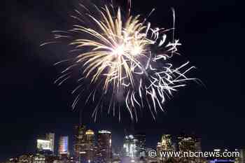 City apologizes for saying 'a lot of people probably don't want to celebrate our nation'