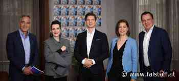 VIDEO: Tourismus als game changer der Mobilitätswende