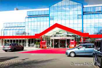 Möbelhaus in Celle startet am Dienstag (5.7.) SSV mit mega Angeboten - TAG24