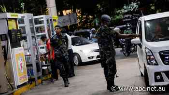 Sri Lanka PM says inflation will reach 60pc, government to limit money printing as schools to stay closed