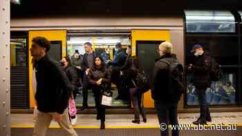 Sydney commuters face more rail delays as government and union both claim win
