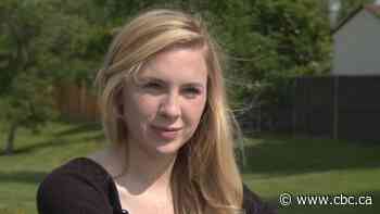 Ambulance shortage forces mother of Alberta ER patient to drive her to urgent surgery