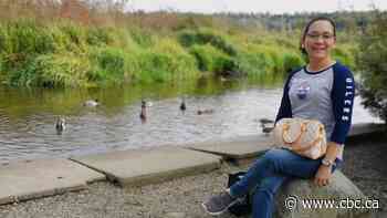 From good job to no job, life in Canada taught me to go with the flow