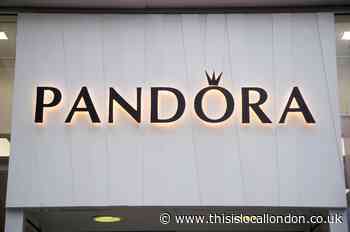 Pandora shares top tips to protect your jewellery this summer from suncream, sand and more