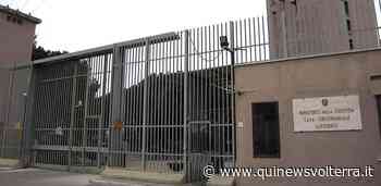 Riconosciuto al bar da due carabinieri, arrestato - Qui News Volterra