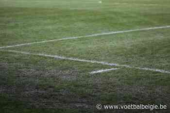 Lommel krijgt zusterclub in Italië - Voetbalbelgie.be - Voetbal Belgie