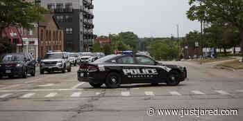 At Least 6 Dead, Dozens Wounded in Fourth of July Parade Shooting in Chicago Suburbs