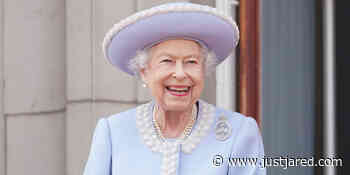 Queen Elizabeth's Role Changes for First Time in Over a Decade
