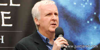 James Cameron May Not Direct 'Avatar' 4 & 5