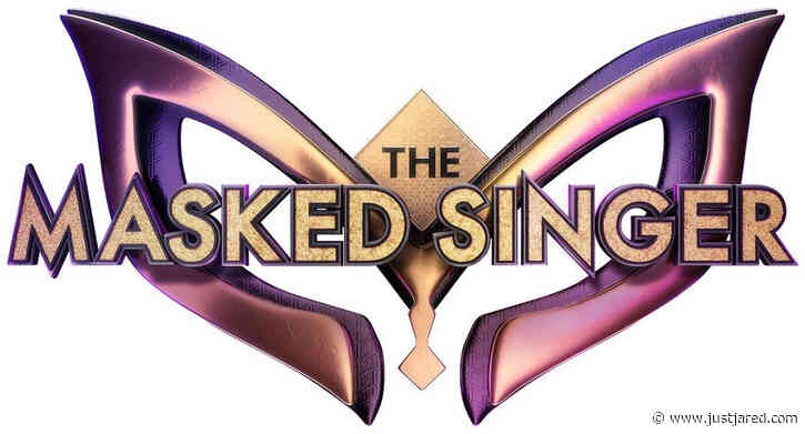 Every 'The Masked Singer' Winner, Ranked in Popularity