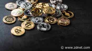 Singapore may introduce further cryptocurrency restrictions