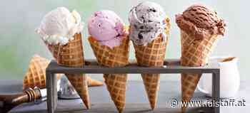 Nominieren Sie Ihren Lieblings-Eissalon 2022