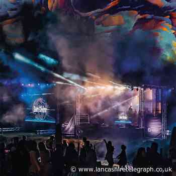 Gisburne Park two-day festival postponed until 2023 as organisers battle with rising cost of living