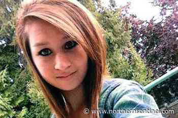 Man accused in Amanda Todd case in BC court today – Kitimat Northern Sentinel - Kitimat Northern Sentinel