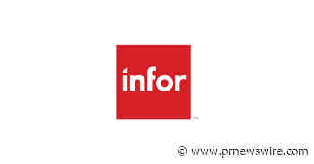 Q&amp;L Industrial Services to Support Logistics Processes with Infor