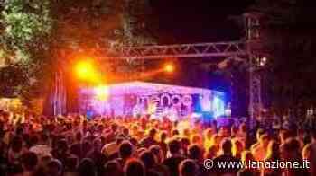 Il Mengo pronto a riportare il rock allo stadio, e al Prato parte la 18esima edizione - LA NAZIONE